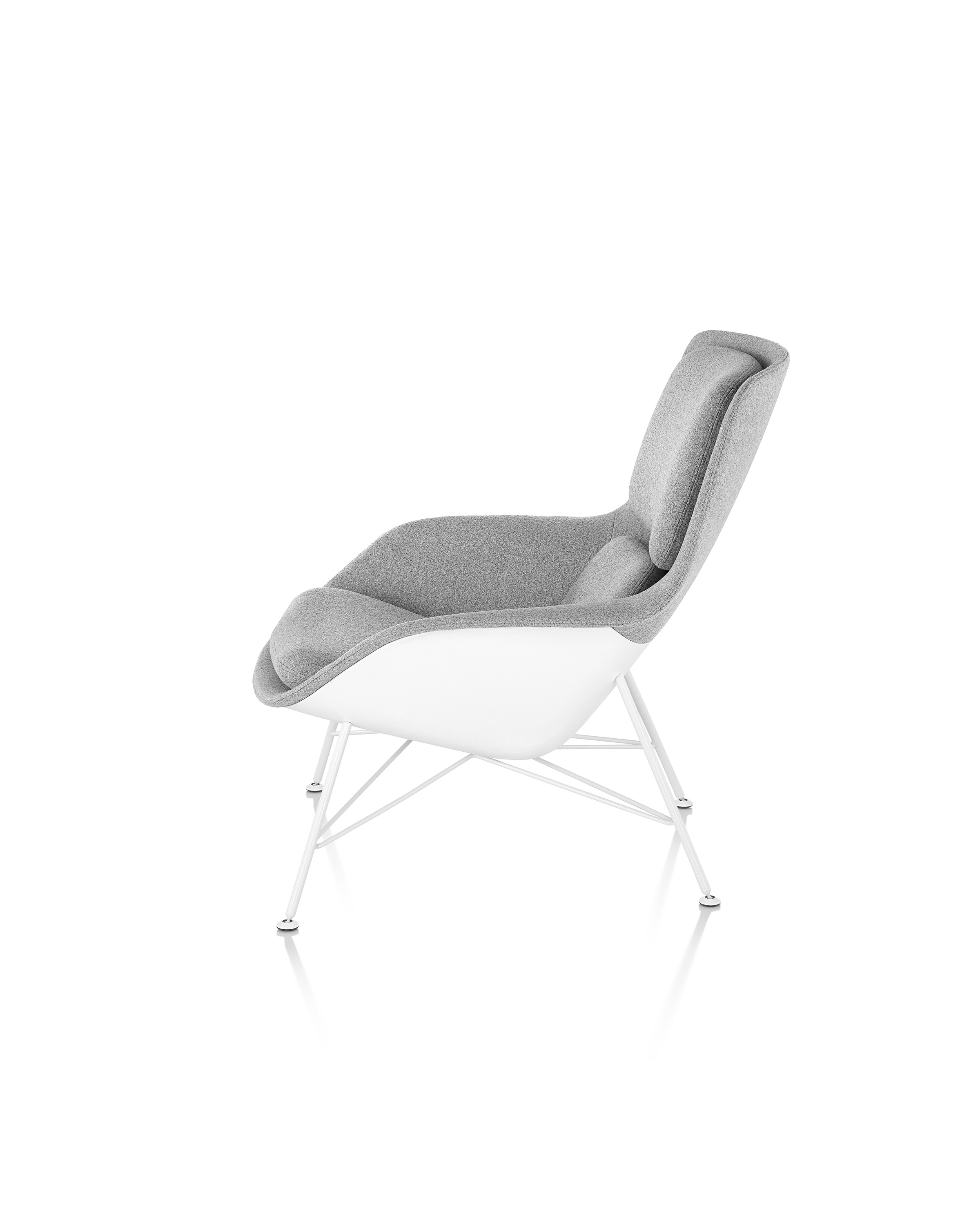 华体会体育官方在线官网 - 坐具|躺椅|办公家具|华体会体育官方在线官网家具|条纹躺椅&脚踏